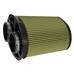 AFE воздушный фильтр - Magnum FLOW Pro GUARD7 Air Filter AFE воздушный фильтр - Magnum FLOW Pro GUARD7 Air Filter