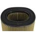 AFE воздушный фильтр - Magnum FLOW Pro GUARD7 Air Filter AFE воздушный фильтр - Magnum FLOW Pro GUARD7 Air Filter