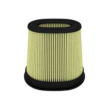 AFE воздушный фильтр - Magnum FLOW Pro GUARD7 Air Filter