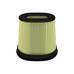 AFE воздушный фильтр - Magnum FLOW Pro GUARD7 Air Filter AFE воздушный фильтр - Magnum FLOW Pro GUARD7 Air Filter