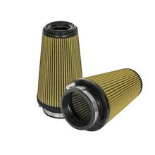 AFE воздушный фильтр - Magnum FLOW Pro GUARD7 Air Filters (Pair)