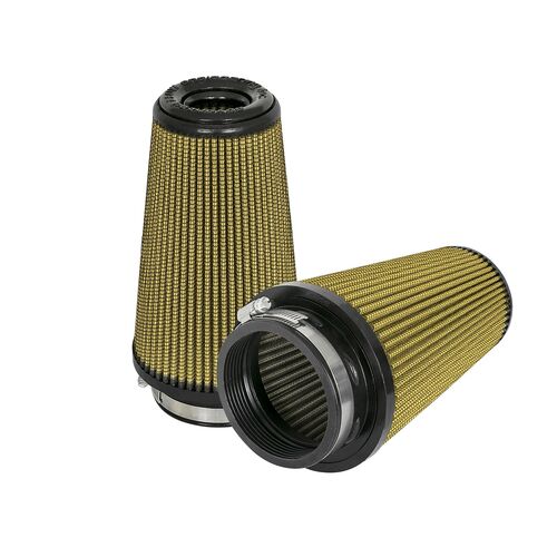 AFE воздушный фильтр - Magnum FLOW Pro GUARD7 Air Filters (Pair) AFE воздушный фильтр - Magnum FLOW Pro GUARD7 Air Filters (Pair)