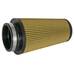 AFE воздушный фильтр - Magnum FLOW Pro GUARD7 Air Filters (Pair) AFE воздушный фильтр - Magnum FLOW Pro GUARD7 Air Filters (Pair)