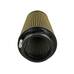 AFE воздушный фильтр - Magnum FLOW Pro GUARD7 Air Filters (Pair) AFE воздушный фильтр - Magnum FLOW Pro GUARD7 Air Filters (Pair)