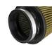 AFE воздушный фильтр - Magnum FLOW Pro GUARD7 Air Filters (Pair) AFE воздушный фильтр - Magnum FLOW Pro GUARD7 Air Filters (Pair)