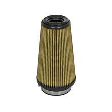 AFE воздушный фильтр - Magnum FLOW Pro GUARD7 Air Filter