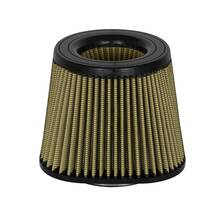 AFE воздушный фильтр - Magnum FLOW Pro GUARD7 Air Filter