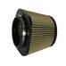 AFE воздушный фильтр - Magnum FLOW Pro GUARD7 Air Filter AFE воздушный фильтр - Magnum FLOW Pro GUARD7 Air Filter