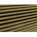 AFE воздушный фильтр - Magnum FLOW Pro GUARD7 Air Filter AFE воздушный фильтр - Magnum FLOW Pro GUARD7 Air Filter