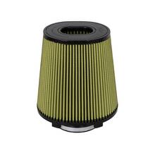 AFE воздушный фильтр - Magnum FLOW Pro GUARD7 Air Filter