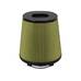 AFE воздушный фильтр - Magnum FLOW Pro GUARD7 Air Filter AFE воздушный фильтр - Magnum FLOW Pro GUARD7 Air Filter