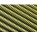 AFE воздушный фильтр - Magnum FLOW Pro GUARD7 Air Filter AFE воздушный фильтр - Magnum FLOW Pro GUARD7 Air Filter