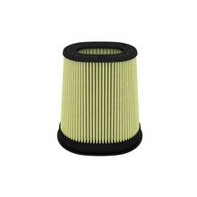 AFE воздушный фильтр - Magnum FLOW Pro GUARD7 Air Filter