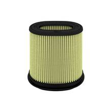 AFE воздушный фильтр - Magnum FLOW Pro GUARD7 Air Filter