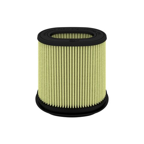 AFE воздушный фильтр - Magnum FLOW Pro GUARD7 Air Filter AFE воздушный фильтр - Magnum FLOW Pro GUARD7 Air Filter