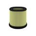 AFE воздушный фильтр - Magnum FLOW Pro GUARD7 Air Filter AFE воздушный фильтр - Magnum FLOW Pro GUARD7 Air Filter