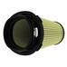 AFE воздушный фильтр - Magnum FLOW Pro GUARD7 Air Filter AFE воздушный фильтр - Magnum FLOW Pro GUARD7 Air Filter