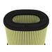 AFE воздушный фильтр - Magnum FLOW Pro GUARD7 Air Filter AFE воздушный фильтр - Magnum FLOW Pro GUARD7 Air Filter