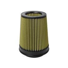 AFE воздушный фильтр - Magnum FLOW Pro GUARD7 Air Filter