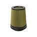 AFE воздушный фильтр - Magnum FLOW Pro GUARD7 Air Filter
