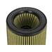 AFE воздушный фильтр - Magnum FLOW Pro GUARD7 Air Filter