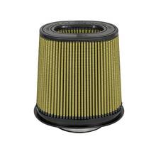 AFE воздушный фильтр - Magnum FLOW Pro-GUARD 7 Air Filter