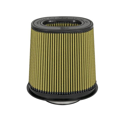 AFE воздушный фильтр - Magnum FLOW Pro-GUARD 7 Air Filter AFE воздушный фильтр - Magnum FLOW Pro-GUARD 7 Air Filter