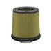 AFE воздушный фильтр - Magnum FLOW Pro-GUARD 7 Air Filter AFE воздушный фильтр - Magnum FLOW Pro-GUARD 7 Air Filter