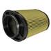 AFE воздушный фильтр - Magnum FLOW Pro-GUARD 7 Air Filter AFE воздушный фильтр - Magnum FLOW Pro-GUARD 7 Air Filter