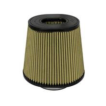 AFE воздушный фильтр - Magnum FLOW Pro GUARD7 Air Filter