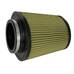 AFE воздушный фильтр - Magnum FLOW Pro GUARD7 Air Filter AFE воздушный фильтр - Magnum FLOW Pro GUARD7 Air Filter