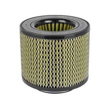 AFE воздушный фильтр - Magnum FLOW Pro GUARD7 Air Filter -OVERSTOCK