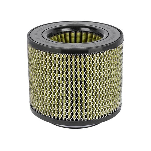 AFE воздушный фильтр - Magnum FLOW Pro GUARD7 Air Filter -OVERSTOCK AFE воздушный фильтр - Magnum FLOW Pro GUARD7 Air Filter -OVERSTOCK