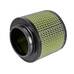 AFE воздушный фильтр - Magnum FLOW Pro GUARD7 Air Filter -OVERSTOCK AFE воздушный фильтр - Magnum FLOW Pro GUARD7 Air Filter -OVERSTOCK