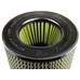 AFE воздушный фильтр - Magnum FLOW Pro GUARD7 Air Filter -OVERSTOCK AFE воздушный фильтр - Magnum FLOW Pro GUARD7 Air Filter -OVERSTOCK