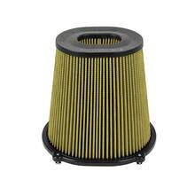 AFE воздушный фильтр - Quantum Intake Replacement Air Filter w/ Pro GUARD7 Media