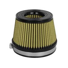 AFE воздушный фильтр - Magnum FLOW Pro GUARD7 Air Filter