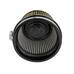 AFE воздушный фильтр - Magnum FLOW Pro GUARD7 Air Filter AFE воздушный фильтр - Magnum FLOW Pro GUARD7 Air Filter