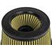 AFE воздушный фильтр - Magnum FLOW Pro GUARD7 Air Filter AFE воздушный фильтр - Magnum FLOW Pro GUARD7 Air Filter