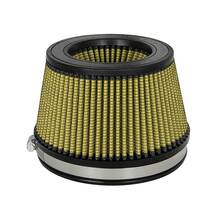 AFE воздушный фильтр - Magnum FLOW Pro GUARD7 Air Filter