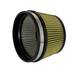 AFE воздушный фильтр - Magnum FLOW Pro GUARD7 Air Filter AFE воздушный фильтр - Magnum FLOW Pro GUARD7 Air Filter