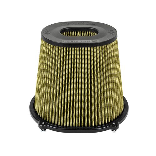 AFE воздушный фильтр - Magnum FLOW Pro GUARD7 Air Filter AFE воздушный фильтр - Magnum FLOW Pro GUARD7 Air Filter