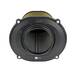 AFE воздушный фильтр - Magnum FLOW Pro GUARD7 Air Filter AFE воздушный фильтр - Magnum FLOW Pro GUARD7 Air Filter