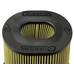 AFE воздушный фильтр - Magnum FLOW Pro GUARD7 Air Filter AFE воздушный фильтр - Magnum FLOW Pro GUARD7 Air Filter