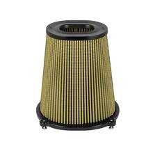 AFE воздушный фильтр - Quantum Intake Air Filter w/Pro GUARD7 Filter Media