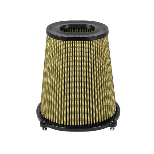 AFE воздушный фильтр - Quantum Intake Air Filter w/Pro GUARD7 Filter Media AFE воздушный фильтр - Quantum Intake Air Filter w/Pro GUARD7 Filter Media