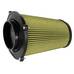 AFE воздушный фильтр - Quantum Intake Air Filter w/Pro GUARD7 Filter Media AFE воздушный фильтр - Quantum Intake Air Filter w/Pro GUARD7 Filter Media