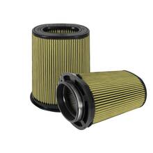 AFE воздушный фильтр - Magnum FLOW Pro GUARD7 Air Filter (Pair)