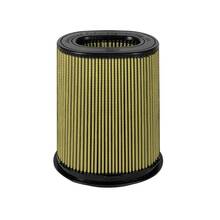 AFE воздушный фильтр - Magnum FLOW Pro GUARD7 Air Filter