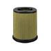 AFE воздушный фильтр - Magnum FLOW Pro GUARD7 Air Filter